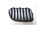 REJILLA PARAGOLPES IZQUIERDA 51112993305 51112993305 BM7022024 107062405