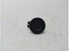 MANETA EXTERIOR PORTON 252616269R 