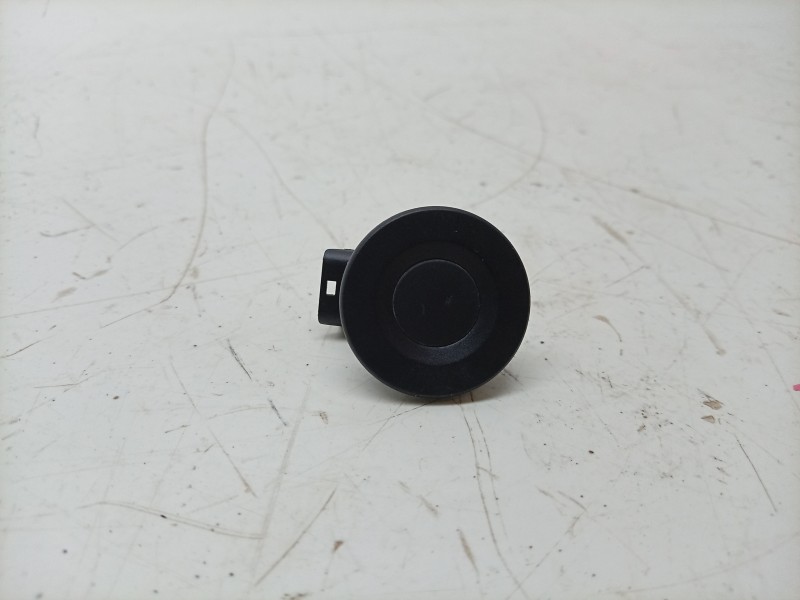 Recambio de maneta exterior porton para dacia spring referencia OEM IAM  252616269R 