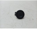 MANETA EXTERIOR PORTON 252616269R 