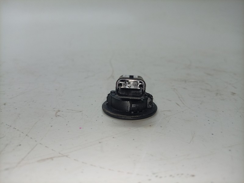 Recambio de maneta exterior porton para dacia spring referencia OEM IAM  252616269R 