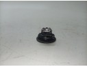 MANETA EXTERIOR PORTON 252616269R 