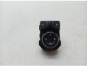MANDO RETROVISOR 255702585R 
