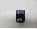 MANDO RETROVISOR 255702585R 