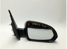 RETROVISOR DERECHO 87620H8060 