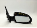 RETROVISOR DERECHO 87620H8060 
