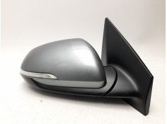 Recambio de retrovisor derecho para kia stonic (yb) 1.0 t-gdi eco-dynamics+ referencia OEM IAM  87620H8060  2