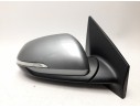 RETROVISOR DERECHO 87620H8060 