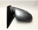 RETROVISOR DERECHO 87620H8060 