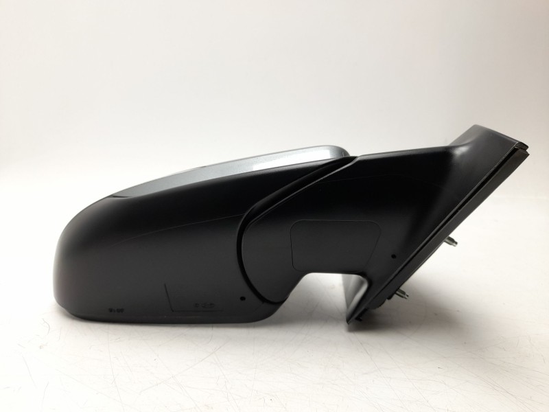 Recambio de retrovisor derecho para kia stonic (yb) 1.0 t-gdi eco-dynamics+ referencia OEM IAM  87620H8060 