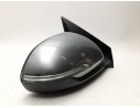 RETROVISOR DERECHO 87620H8060 