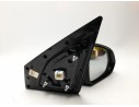 RETROVISOR DERECHO 87620H8060 