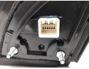 RETROVISOR DERECHO 87620H8060 