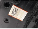 RETROVISOR DERECHO 87620H8060 