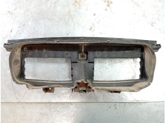 Recambio de canalizador de aire para bmw x1 (e84) sdrive 18 d referencia OEM IAM  51642990178 