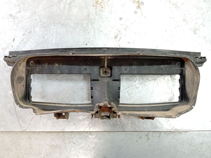Recambio de canalizador de aire para bmw x1 (e84) sdrive 18 d referencia OEM IAM  51642990178 