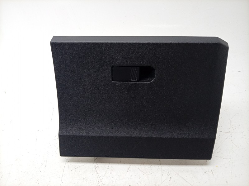 Recambio de guantera para dacia spring referencia OEM IAM  682523985R 