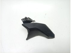 MOLDURA 53257MKVD0 