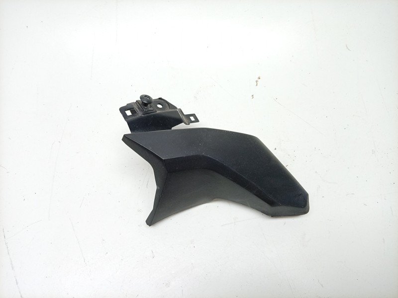 Recambio de moldura para honda forza forza 750 (rh11) referencia OEM IAM  53257MKVD0 