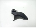 MOLDURA 53257MKVD0 