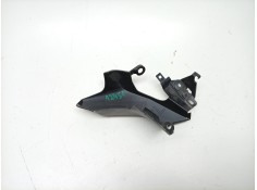 Recambio de moldura para honda forza forza 750 (rh11) referencia OEM IAM  53257MKVD0  2
