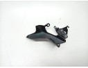 MOLDURA 53257MKVD0 