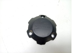 MOLDURA 64530MGSD70 