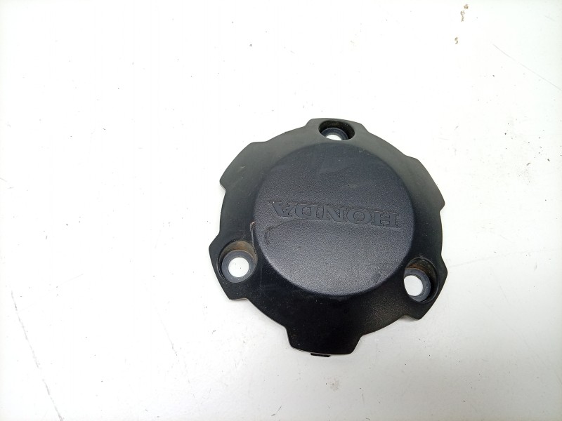 Recambio de moldura para honda forza forza 750 (rh11) referencia OEM IAM  64530MGSD70 