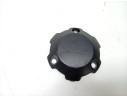 MOLDURA 64530MGSD70 