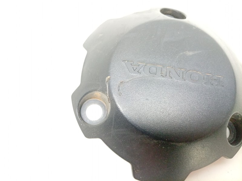 Recambio de moldura para honda forza forza 750 (rh11) referencia OEM IAM  64530MGSD70 