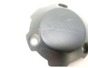 MOLDURA 64530MGSD70 