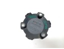 MOLDURA 64530MGSD70 
