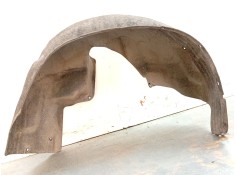 PASO RUEDA TRASERO DERECHO 51712990088 