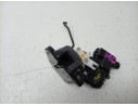 CERRADURA PUERTA TRASERA IZQUIERDA 825036412R 