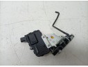 CERRADURA PUERTA TRASERA IZQUIERDA 825036412R 