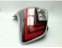 PILOTO TRASERO IZQUIERDO 8360135801 