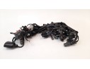 MODULO ELECTRONICO 32100MJEDB0 32100MJEDB0 