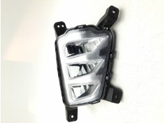 FARO ANTINIEBLA DERECHO 8320235811 