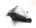 FARO ANTINIEBLA DERECHO 8320235811 