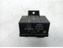 CAJA PRECALENTAMIENTO 0281003065 68254974AB 