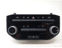 MANDO MULTIFUNCION 283E81307R 
