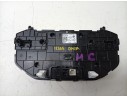 MANDO MULTIFUNCION 283E81307R 