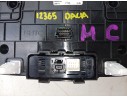 MANDO MULTIFUNCION 283E81307R 