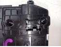 MANDO MULTIFUNCION 283E81307R 