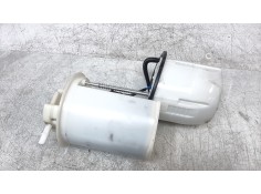 Recambio de bomba combustible para toyota rav4 referencia OEM IAM 7770442080   2