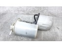 BOMBA COMBUSTIBLE 7770442080 7770442080 