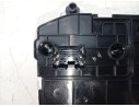 MANDO MULTIFUNCION 283E81307R 