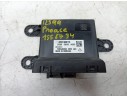 MODULO ELECTRONICO 00521839170 F00HJ02684 