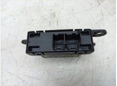 MODULO ELECTRONICO 00521839170 F00HJ02684 