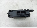 MODULO ELECTRONICO 00521839170 F00HJ02684 